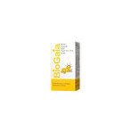 BioGaia Protectis Baby, probiotische Tropfen, 5 ml