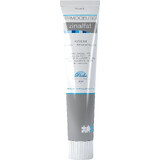 Dermoceutica Zinalfat, Calming and regenerating cream, 50 ml