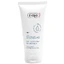 Ziaja Med Tratament dermatologic pentru AD, Cremă regeneratoare și de re-grășare, 50 ml