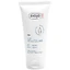 Ziaja Med beruhigende Creme für atopische Haut, 50 ml