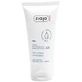 Ziaja Med beruhigende Creme für atopische Haut, 50 ml