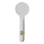 Home lab pH test for intimate infections, vaginal pH home test, 2 pieces