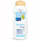 Skarb Matki, șampon pentru bebeluși și copii din prima zi de viață, 250 ml