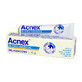 Acnex, gel pentru pete de acnee, 15 g
