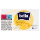 Bella Tampo, tampoane sanitare, easy twist, Regular, 16 buc.