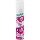 Batiste, Fiore di Blush, Shampoo, 200ml