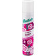 Volumenpflegendes Shampoo mit Blumenblick, 200ml - Sanfte Reinigung f&#252;r erfrischtes Haar