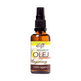 Etja, Bio natural argan oil, 50 ml