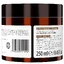 Biovax, masque capillaire intensément régénérant, argan, noix de coco et macadamia, 250 ml