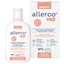Allerco Med Emolienty, szampon nawilżający, 200 ml KRÓTKA DATA