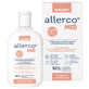 Allerco Med Emolienty, szampon nawilżający, 200 ml KRÓTKA DATA
