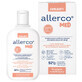 Feuchtigkeitsspendendes Shampoo f&#252;r empfindliche Haut Neigung zu Reizungen 200ml