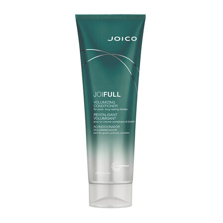 JoiFull Volumizing Hair Conditioner, 250 ml, Joico