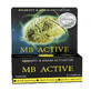 MB Active, 20 comprimate
