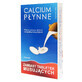 Calcium Liquid Essence - Kapseln zum Schlucken, 10 St&#252;ck