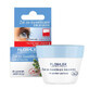 Augenpflege mit Ringelblume, Aloe Vera  amp; Vitamin E - 10g Beauty Creme