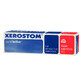 Xerostom Gel Saliva, &#238;nlocuitor de salivă, gel oral, 25 ml