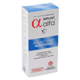 Alfa Implant, mouthwash, 200 ml