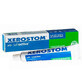 Xerostom, pastă de dinți, 50 ml