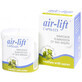 Air Lift, capsule de conferință pentru respirația ur&#226;t mirositoare, 40 de bucăți