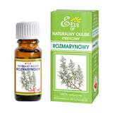 Etja, natural rosemary essential oil, 10 ml