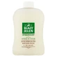 Weißer Hirsch, Hypoallergene Flüssigseife, Vorrat, 500 ml