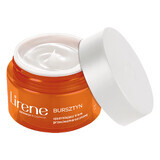 Lirene Amber 60+, Anti-Falten, straffende Creme, 50 ml