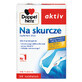 Doppelherz aktiv gegen Kr&#228;mpfe, 30 Tabletten, Queisser Pharma 