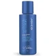 Balsam conditioner de par Moisture Recovery, 50 ml, Joico