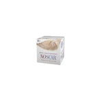 NoScar, mother-of-pearl anti-scar cream, 50 ml, A-Z Medica