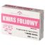 Acid folic 400 µg, 250 comprimate