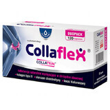 Collaflex, 120 cápsulas