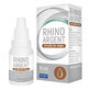 Rhinoargent, Nasentropfen, 15 ml