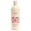 Ziaja Duschgel Cashmere, 500 ml