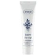 Ziaja, Handcreme mit Ceramiden und Lipidkonzentrat, 100 ml.