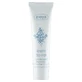 Ziaja Handcreme mit Seidenproteinen und Provitamin B5, 100 ml