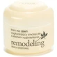 Ziaja Remodeling 60+, Cremă de zi pentru netezirea ridurilor, SPF 6, 50 ml