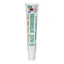 GorVita, protective ointment with vitamins, 20 ml