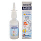 Pneumovit Zatoki, Nasenspray, 50 ml