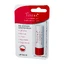 Tisane Clasic, balsam do ust, 4,3 g