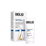 Bioliq 55+, crème de jour liftante et nourrissante, 50 ml