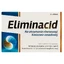Eliminacid, 30 Tabletten