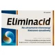 Eliminacid, 30 Tabletten