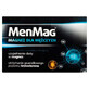 MenMag, Magnesium f&#252;r M&#228;nner, 30 Tabletten