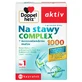 Doppelherz aktiv Na stawach 1000, 60 capsules UNPACKAGED UNPACKAGED