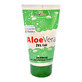 GorVita Aloe Vera, aloe vera gel, 150 ml