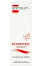 Emolium Dermocare, Badeemulsion, ab Geburt, 400 ml
