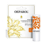 Oeparol Sunnyday Lippenstift SPF 25 4,8 g