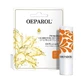 Oeparol Sunnyday Lippenstift SPF 25 4,8 g