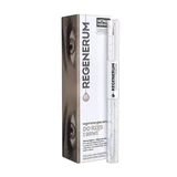 Regenerum, Wimpernserum zur Regeneration, 11ml